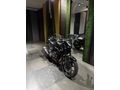 Sahibinden Yamaha MT 25 ABS 