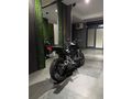Sahibinden Yamaha MT 25 ABS 