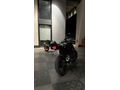 Sahibinden Yamaha MT 25 ABS 
