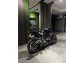 Sahibinden Yamaha MT 25 ABS 