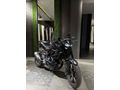 Sahibinden Yamaha MT 25 ABS 