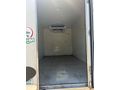Sahibinden Ford Trucks Transit 350 L 