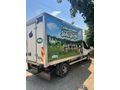 Sahibinden Ford Trucks Transit 350 L 