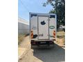 Sahibinden Ford Trucks Transit 350 L 