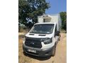 Sahibinden Ford Trucks Transit 350 L 
