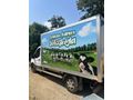 Sahibinden Ford Trucks Transit 350 L 