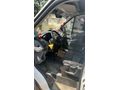 Sahibinden Ford Trucks Transit 350 L 