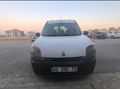 Sahibinden Renault Kangoo 1.9 D 2002 Model  38000 km Beyaz