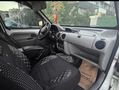 Sahibinden Renault Kangoo 1.9 D 2002 Model  38000 km Beyaz
