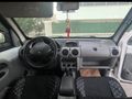Sahibinden Renault Kangoo 1.9 D 2002 Model  38000 km Beyaz