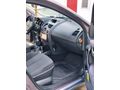 Sahibinden Renault Megane 1.6 Dynamique 2005 Model 