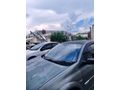 Sahibinden Renault Megane 1.6 Dynamique 2005 Model 