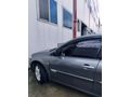 Sahibinden Renault Megane 1.6 Dynamique 2005 Model 