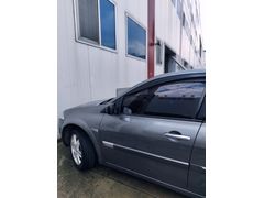 Sahibinden Renault Megane 1.6 Dynamique 2005 Model 