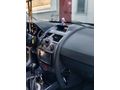 Sahibinden Renault Megane 1.6 Dynamique 2005 Model 