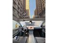 Sahibinden Tesla Model Y Premium (Juniper) 2025 Model 