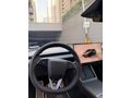Sahibinden Tesla Model Y Premium (Juniper) 2025 Model 
