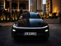 Sahibinden Tesla Model Y Premium (Juniper) 2025 Model 