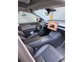 Sahibinden Tesla Model Y Premium (Juniper) 2025 Model 