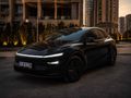 Sahibinden Tesla Model Y Premium (Juniper) 2025 Model 