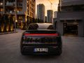 Sahibinden Tesla Model Y Premium (Juniper) 2025 Model 
