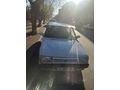 Sahibinden Tofaş Doğan SLX 1993 Model