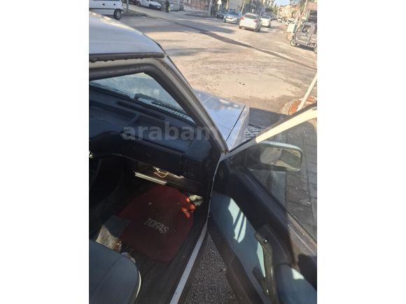 Sahibinden Tofaş Doğan SLX 1993 Model