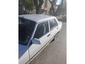 Sahibinden Tofaş Doğan SLX 1993 Model
