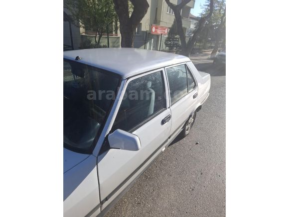Sahibinden Tofaş Doğan SLX 1993 Model