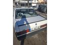 Sahibinden Tofaş Doğan SLX 1993 Model