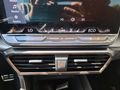 Sahibinden Cupra Formentor 1.5 eHybrid Phev Supreme 2025 Model 