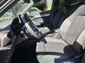 Sahibinden Cupra Formentor 1.5 eHybrid Phev Supreme 2025 Model 