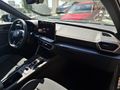 Sahibinden Cupra Formentor 1.5 eHybrid Phev Supreme 2025 Model 