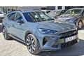 Sahibinden Cupra Formentor 1.5 eHybrid Phev Supreme 2025 Model 