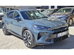 Sahibinden Cupra Formentor 1.5 eHybrid Phev Supreme 2025 Model 