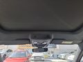 Sahibinden Cupra Formentor 1.5 eHybrid Phev Supreme 2025 Model 