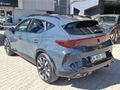 Sahibinden Cupra Formentor 1.5 eHybrid Phev Supreme 2025 Model 