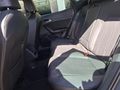 Sahibinden Cupra Formentor 1.5 eHybrid Phev Supreme 2025 Model 
