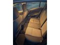 Sahibinden Fiat Egea 1.3 Multijet Easy 2020 Model 