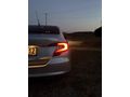 Sahibinden Fiat Egea 1.3 Multijet Easy 2020 Model 