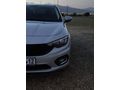 Sahibinden Fiat Egea 1.3 Multijet Easy 2020 Model 