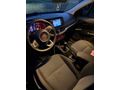 Sahibinden Fiat Egea 1.3 Multijet Easy 2020 Model 
