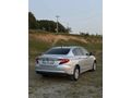 Sahibinden Fiat Egea 1.3 Multijet Easy 2020 Model 