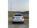 Sahibinden Fiat Egea 1.3 Multijet Easy 2020 Model 