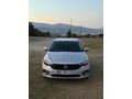 Sahibinden Fiat Egea 1.3 Multijet Easy 2020 Model 