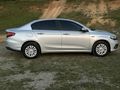 Sahibinden Fiat Egea 1.3 Multijet Easy 2020 Model 