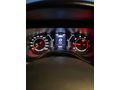 Sahibinden Fiat Egea 1.3 Multijet Easy 2020 Model 