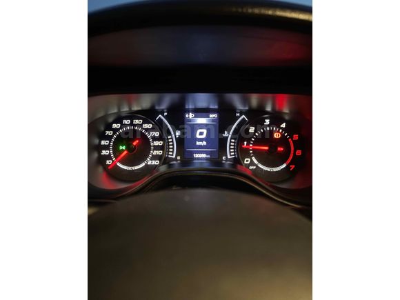 Sahibinden Fiat Egea 1.3 Multijet Easy 2020 Model 