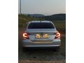 Sahibinden Fiat Egea 1.3 Multijet Easy 2020 Model 