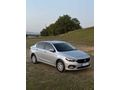 Sahibinden Fiat Egea 1.3 Multijet Easy 2020 Model 